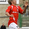 03.10.2009   FC Rot-Weiss Erfurt - FC Bayern Muenchen II  2-0_85